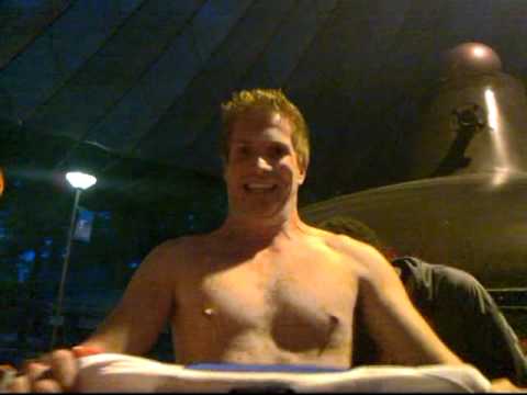 WK 2010 in Grubbenvorst