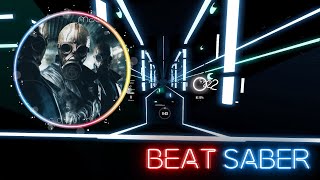 Beat Saber | Stumi Maps | For the Glory - All good things | Expert