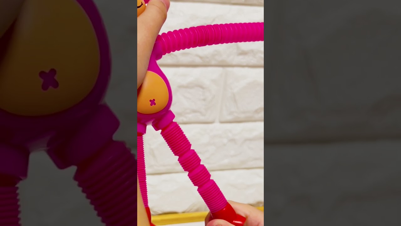 Most Addictive Stretching Sounds ✨👂 So Satisfying #ASMR