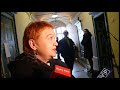 Wideo: Doywocie dla podwjnego mordercy z Lechitowa