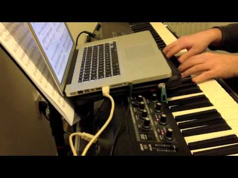 download lagu mp3 mp4 Always Scott Alan Karaoke, download lagu Always Scott Alan Karaoke gratis, unduh video klip Download Always Scott Alan Karaoke Mp3 dan Mp4 Unlimited Gratis