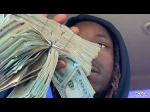 Zae Money x LilPedro3x - Check Prod Cuzin Mula