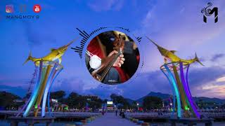 Download lagu PARIS BARANTAI - LAGU VIRAL KOTABARU GUNUNGNYA BAMEGA - MUSIK PANTING KHAS KALSEL I Cord Am (Male) mp3 Download lagu PARIS BARANTAI - LAGU VIRAL KOTABARU GUNUNGNYA BAMEGA - MUSIK PANTING KHAS KALSEL I Cord Am (Male) mp3