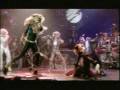 CATS Video Official Trailer 1998