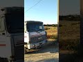 Reproduce el video