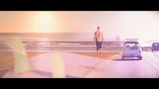 Ben Mitchell - OCEAN ROAD (Official Music Video)