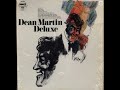 Dean Martin - Someday