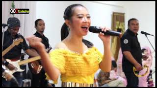Download lagu Pelangi - Rena KDI mp3