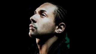 Sean Paul - Keep it Poppin +DOWNLOAD