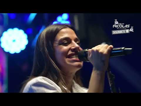 CUARTETAZOS VIDEOMIX Vol.16 (Set Cuarteteros) ✘ Dj Nicolas® De Filippo