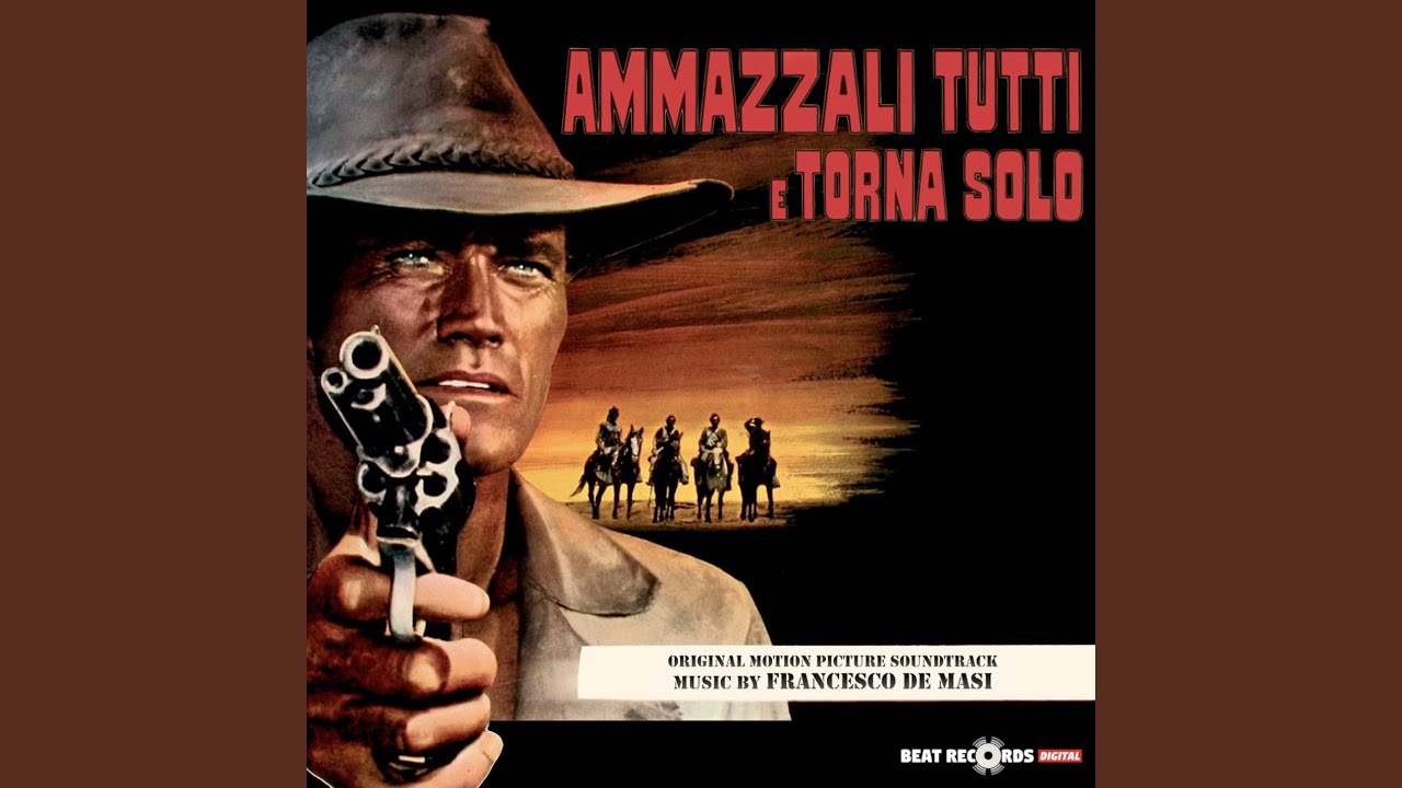 Deadly Mission (Version 2)