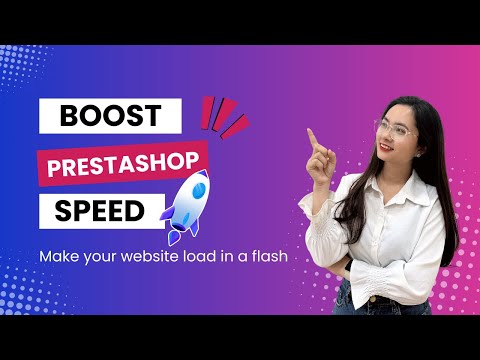 Speed Up Your PrestaShop Store Instantly using Page Cache Pro (PrestaHero_EN)