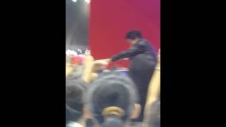 Download lagu Break you off tonight MikeD.Angelo mp3