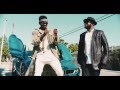 Kiss Daniel Sin City Official Video Kizz Daniel