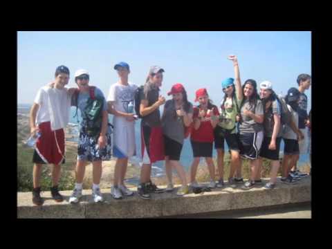 Yad B Yad 2011 Video! Part 1