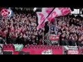 Best of 1.FC Nürnberg Ultras🇩🇪