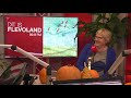 Oost Flevoland Woondiensten viert vrijdag het 50-jarig bestaan.
