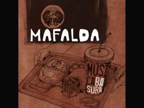 download lagu mp3 mp4 Libro De Mafalda Precio, download lagu Libro De Mafalda Precio gratis, unduh video klip Libro De Mafalda Precio