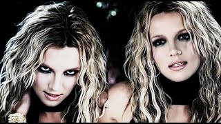 Britney Spears - Sippin&#39; On (The Original &quot;Slow Clap&quot;)
