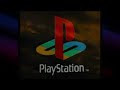 Blown Away PS1 Music Video Sharka S MicroBytes 8