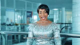 Mungu hana Upendeleo   Madam Martha Ft Chidumule  Official Video 2022 04 01 04 49 25 UTC