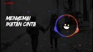 Download lagu Story wa 2019 lirik memori berkasih mp3 Download lagu Story wa 2019 lirik memori berkasih mp3