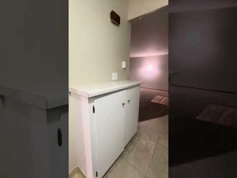 TIB4935 (4925-4933) - Video 2 of 2