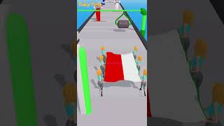 Download lagu Bendera Indonesia Merah Putih!? #shorts mp3