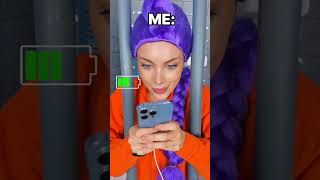 PulseFit SmartBand のご紹介 – スマートウェアラブルの未来！🔥⌚ #ytshorts #trending