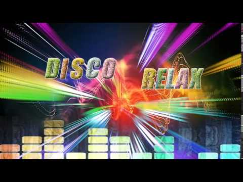 Agnieszka Niewęgłowska - Nie Będę Nie 2014 ( FunkyStrike & S-Project Official)