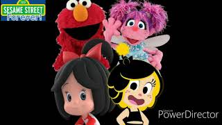 Song - Doin' The Penguin