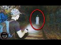 9 Extreme Horror Videos That Skeptics Can T Explain