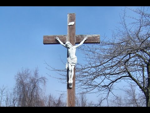 download lagu mp3 mp4 Alleluia Messe Saint Franois Xavier Partition, download lagu Alleluia Messe Saint Franois Xavier Partition gratis, unduh video klip Alleluia Messe Saint Franois Xavier Partition