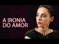 A Ironia Do Amor Filme Dublado Completo Filme Romântico Em Português