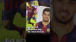 Video thumbnail image