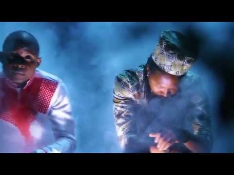 Omar B ft Gyl “ Hommage ” Official Video (Explicit Version)