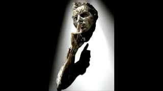 Remedios Amaya: La calle del olvido