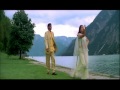 Yaar Tera Shukriya Pyar Tera Shukriya Full Song Mehbooba Ajay Devgan