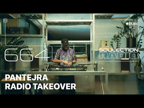 Show #664 (Bronka Takeover) | Brazilian Funk, House, & Edits