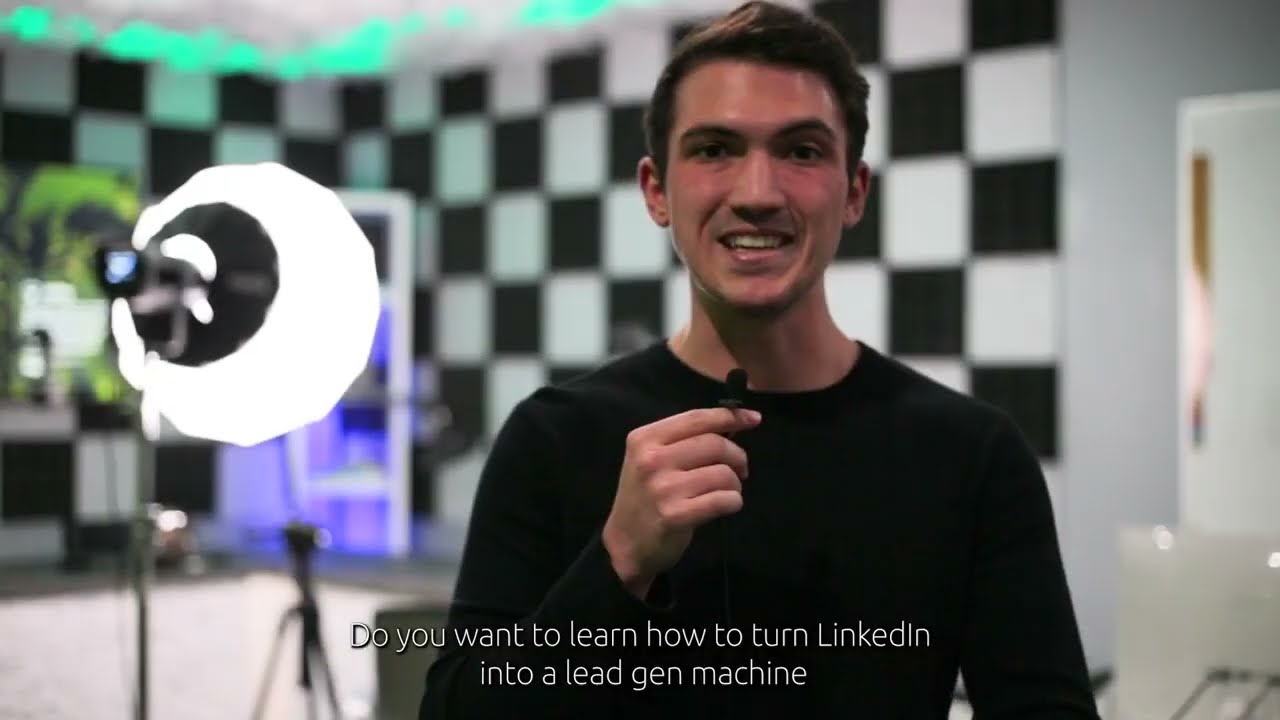 Kennected Team Using the Kennected Tool