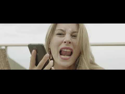 Scott & Leon - If we cant feel love