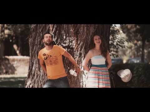 The G Notes - Nothing Can Go Wrong (Official Music Video)