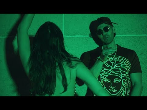 Sean Sahand - Beeyah (Official Music Video)