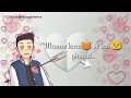 Royal Jaat Whatsapp Status