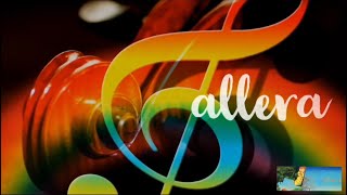 Callera Cover - The Shadows in the Wind - Uriah Heep - Wonderworld