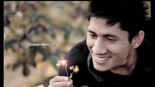 Download lagu BERGEK FT ERY JUWITA !! BEK PAKEK SYARAT (official liryk vidio) mp3 Download lagu BERGEK FT ERY JUWITA !! BEK PAKEK SYARAT (official liryk vidio) mp3