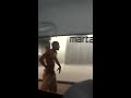 Atlanta midtown gay niggas fighting running game ...