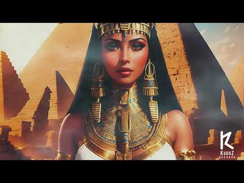 Moe Turk - Ra La Lam (DEEP MIX)