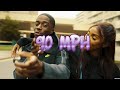 FREE 90 MPH JBEE Type Beat X UK Drill Type Beat X NY Drill Type Beat Sexy Drill Type Beat 2025