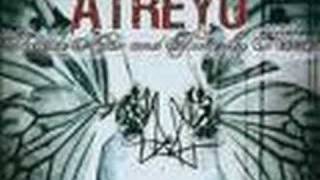 At Least I Know I&#39;m A Sinner